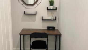 Modern 2 Bed Apartment - Blue Madison - Foto 4