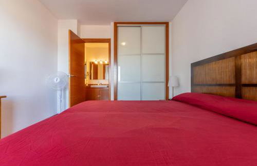 Apartment Garbi by Interhome - Foto 17