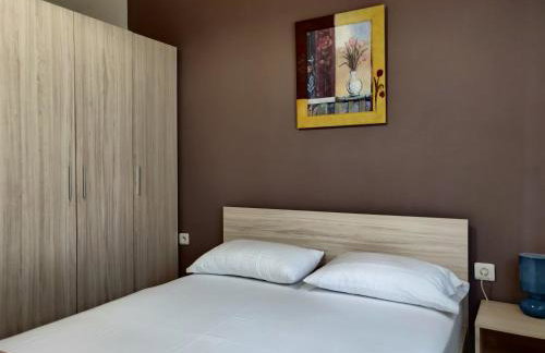 Seaview Home - Foto 23