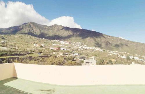 Desconecta en Candelaria - Foto 33