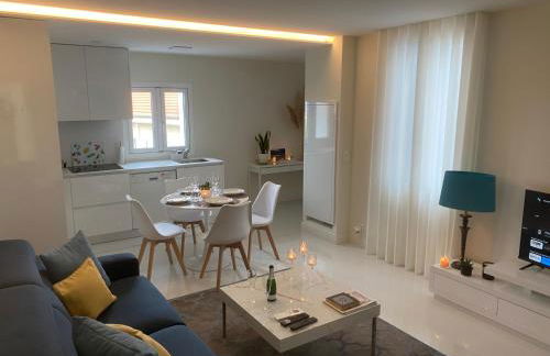 Logement aux portes de Monaco Cap D Ail - Foto 15