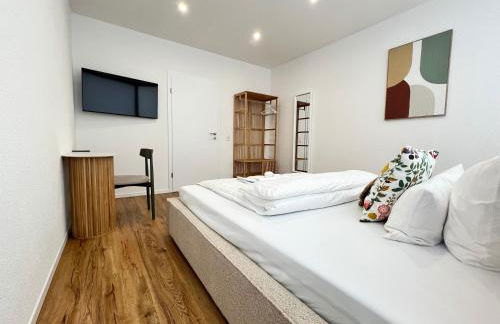 House of AlAy - Foto 36