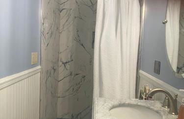 Caseville Splash & Sand Pool House - Photo 22