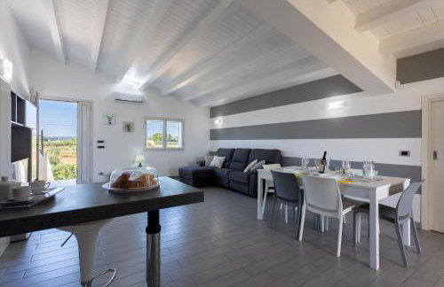 Torre del mare - Foto 24