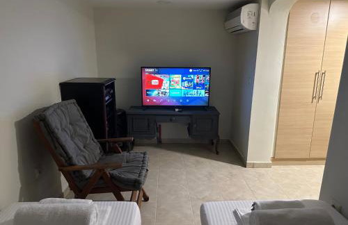 Luxury Villa Magic View 4U - katarina - Foto 18