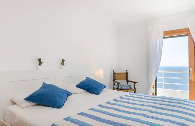 Villa With Swimming Pool in Llucmajor - Foto 9