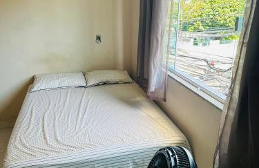 Ap no coração de Vitória - Foto 9