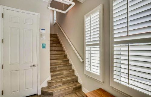 Redington Townhouse 16303 - Pelican Paradise - Foto 23