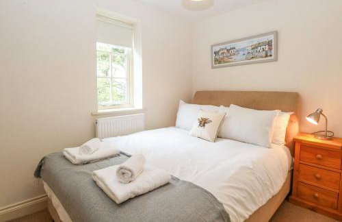 30 Burtons Mill - Photo 20