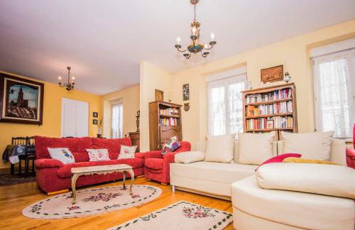 "Chez Michele & Christian " - Photo 11