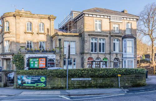 The Crows Nest - Foto 3