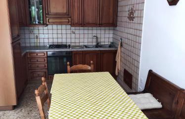 Coretti Rooms - Foto 24