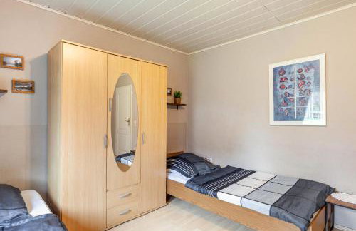 App und Fewos Wolf - Foto 17