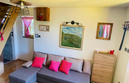 Holiday home DEDINA HIŽICA - Foto 34