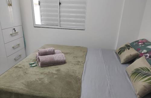 Apartamento no Santa Mônica próximo a UFU e Center Shopping - Foto 29