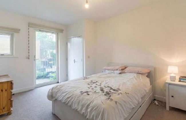 Bow Stays by Stay Guru - Foto 3