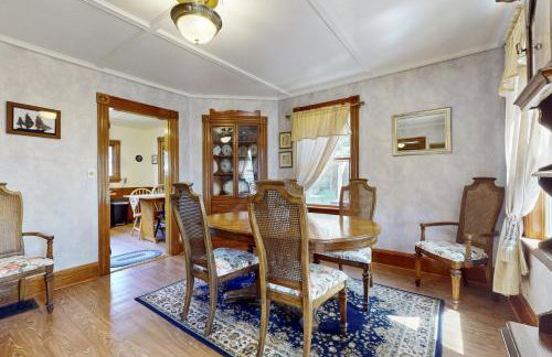 Made for Beach Other - Foto 8