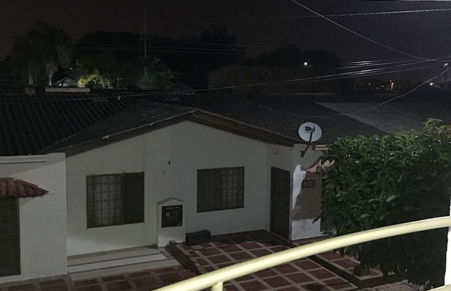 Villa Ensueño - House with Pool & Hot Tub - Foto 15