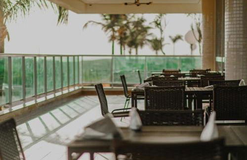 Salinas Premium Resort - Photo 18