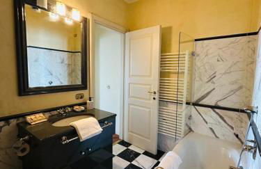 Residence Villa Greta - Foto 9