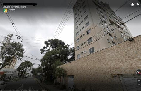 Condomínio com vista da Serra do Mar - Foto 8