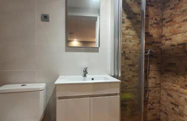 Casa Machado - Foto 13