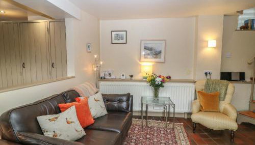 Douglas's Barn - Foto 4