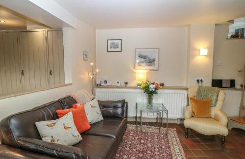 Douglas's Barn - Foto 4