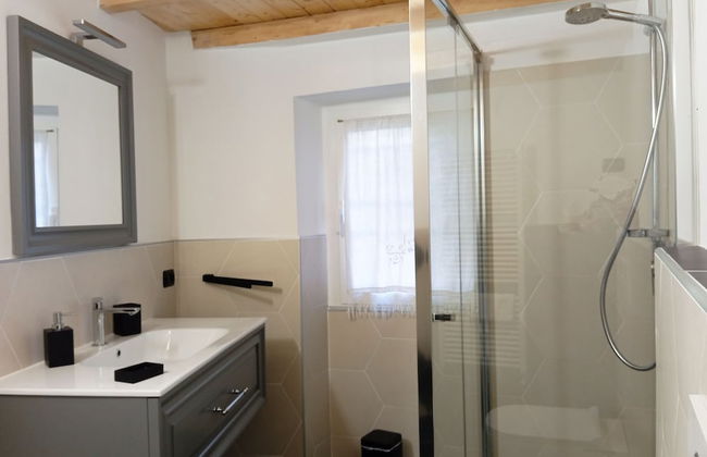 Casa di MOMO - Foto 22