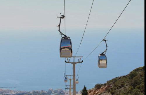 Arroyohome - Photo 80