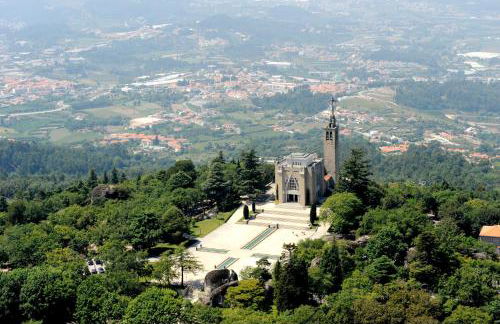 Apartamento Rua da Amizade - Foto 44