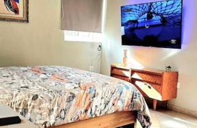 Διαμέρισμα στο Χαλάνδρι - Foto 18