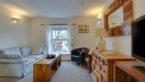 2 Bed in Cardigan oc-26677 - Foto 3, Other