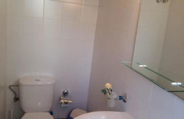 Vivienda vacacional La Graja - Foto 9