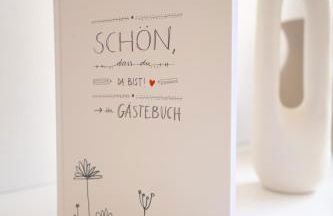 Charmante Wohnung am Drachenfels - Foto 35