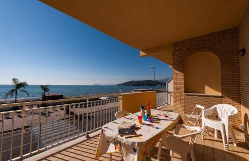 Il Mare In Giardino - Foto 8