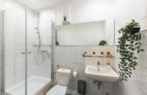 Speicherstadt, Elphi & Miniatur Wunderland - Foto 10