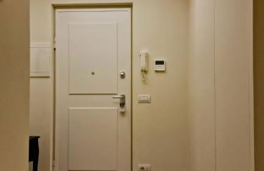 Sanremo Apartments - RossiCristina - Foto 9