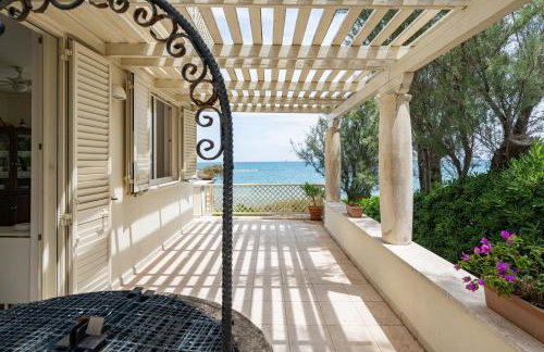 Villa Claudia - YourPlace Abruzzo - Photo 24