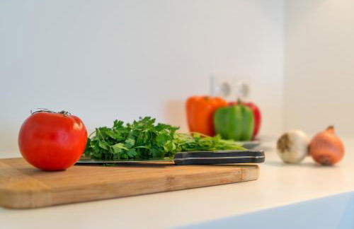 Legrena Beach Villa - Foto 68