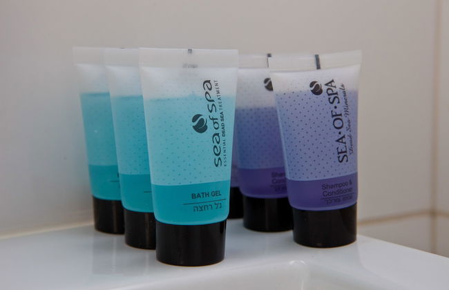 Liber Apartments - Foto 50