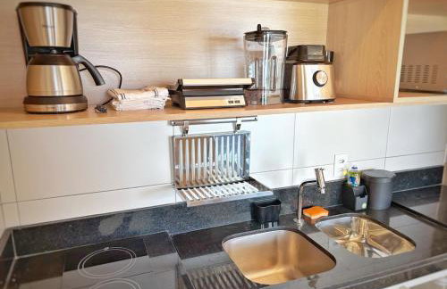 PC 604 - Melhor localização e vista do Recife - Foto 21