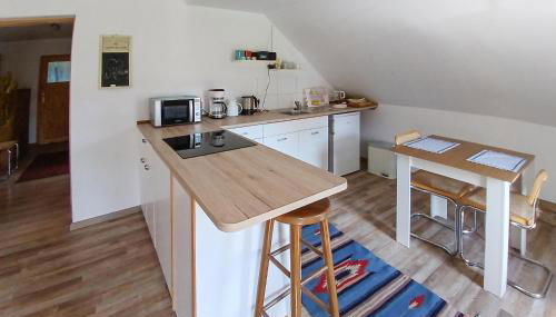 Ferienhof Dobbin - Photo 4