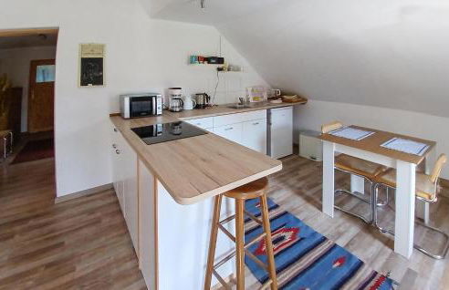 Ferienhof Dobbin - Foto 4