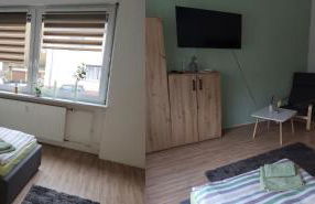 BergmannHeim - Foto 13