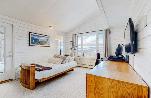 Amazing View Retreat Home - Foto 31