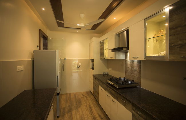 Joystreet Bliss - Photo 14