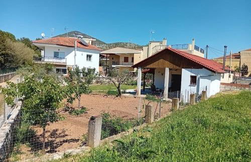 AppArt Next to Philippi I Krinides I Kavala I Top - Photo 5