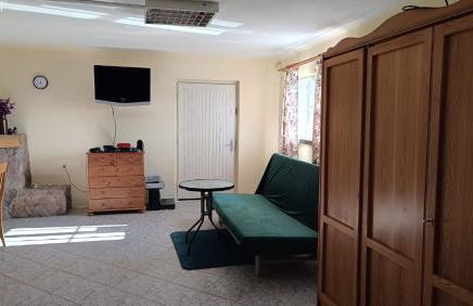 Domek w pięknej okolicy - Foto 13