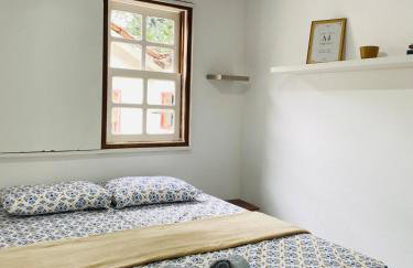 Cantinho Familia - Photo 24